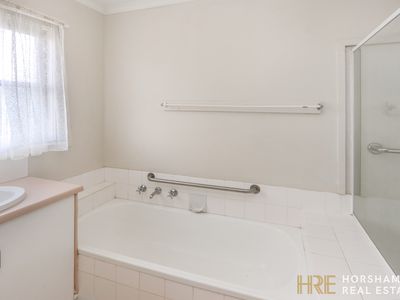 12 Shirley Street, Horsham