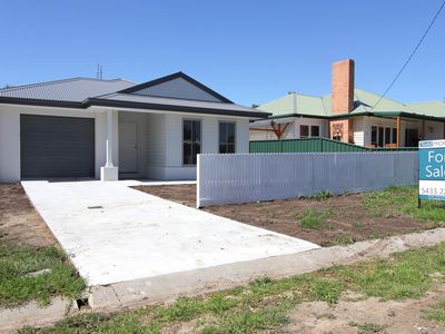 23 McMahon Street, Heathcote