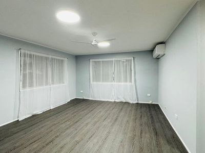 29 Bradman Street, Moranbah