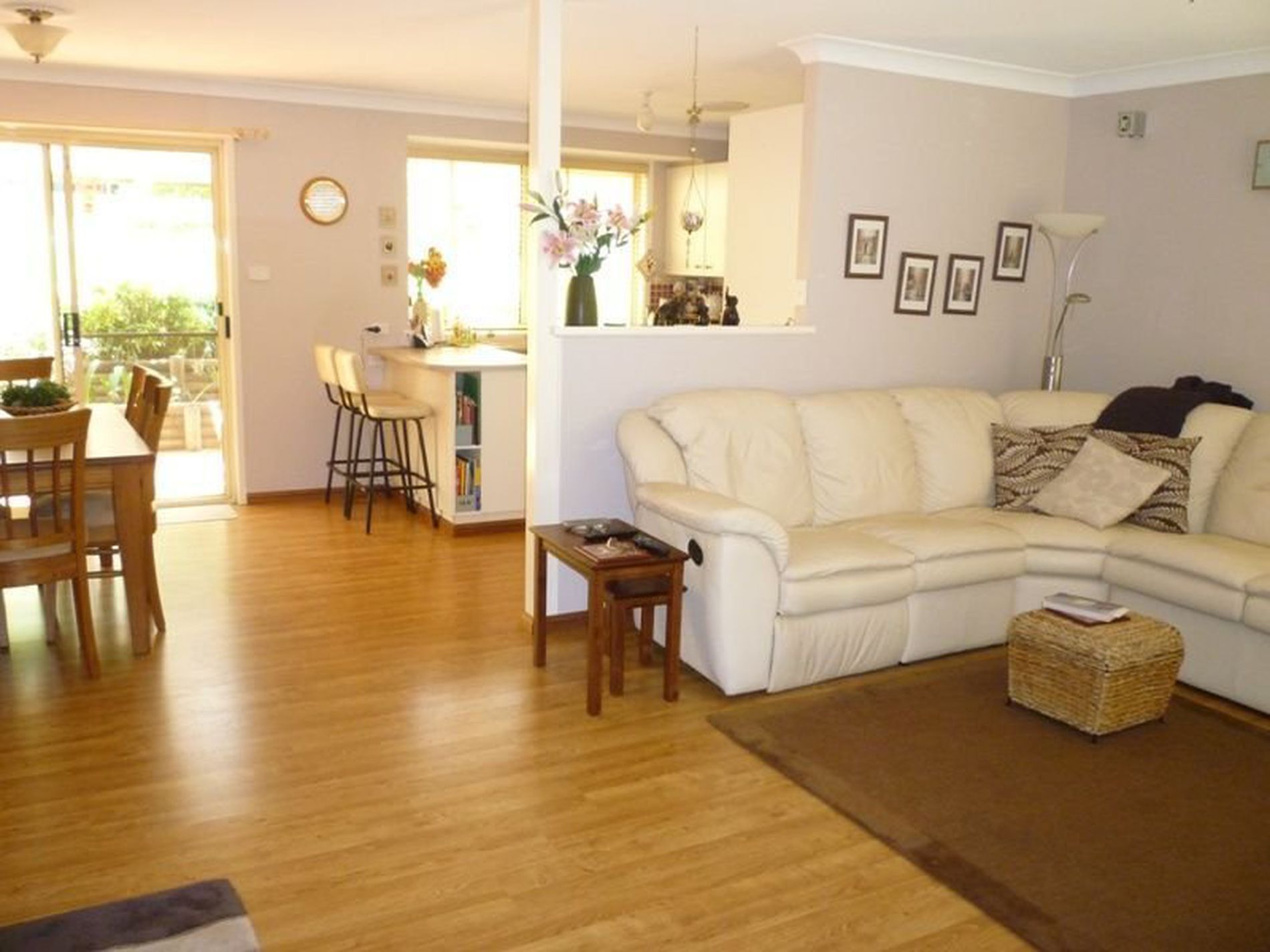 29 Seaspray Street, Narrawallee