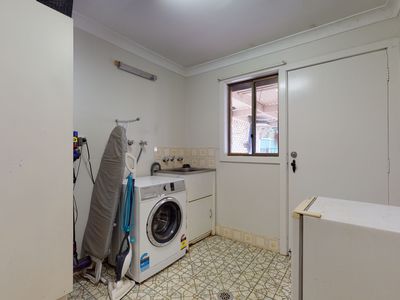 15 Timberi Drive, Dubbo