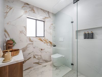 30A Lord Street, Cabramatta West