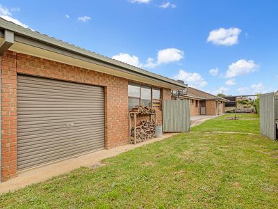 5 Skipton Ct, Wodonga