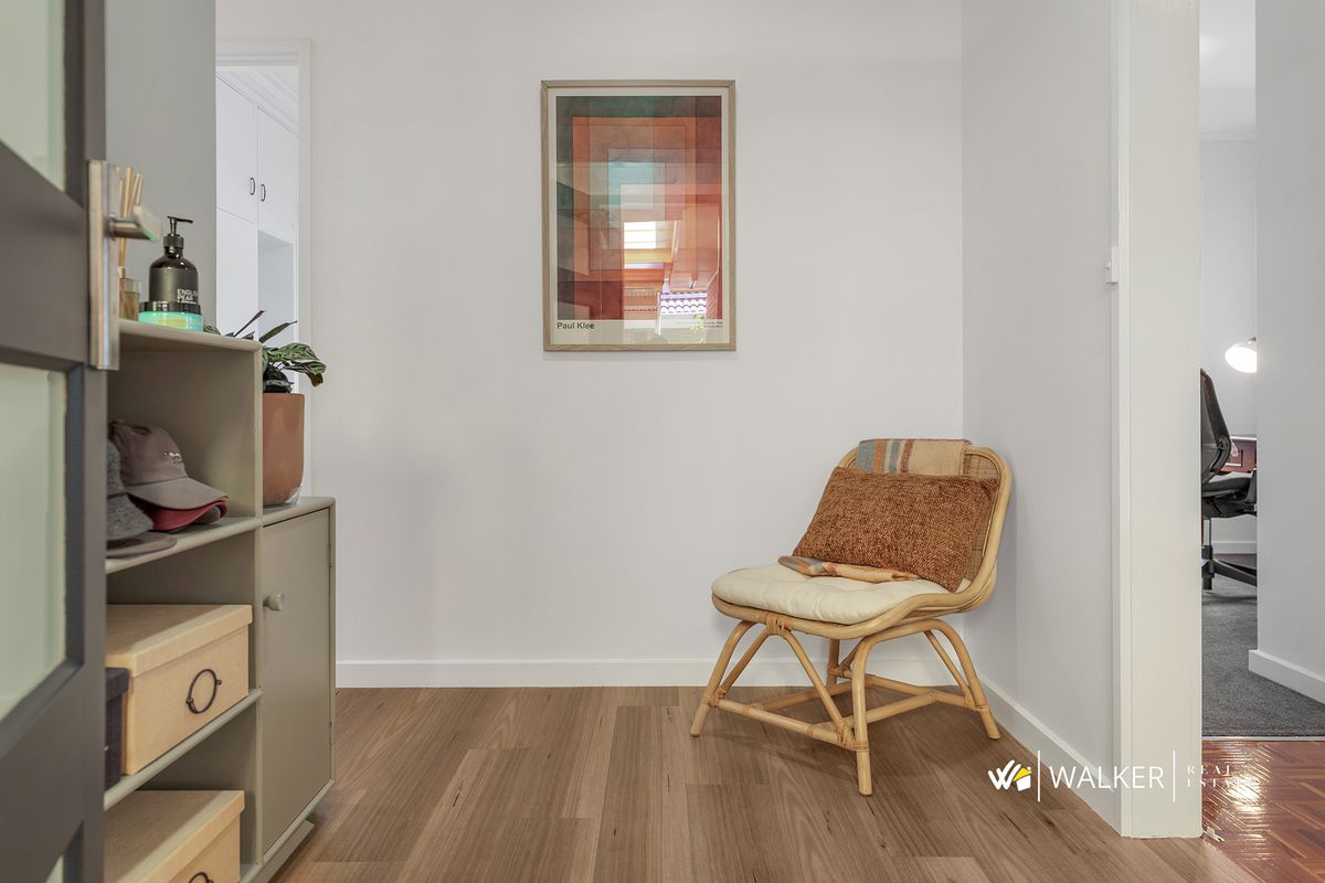 16 Wilson Street, Kyabram