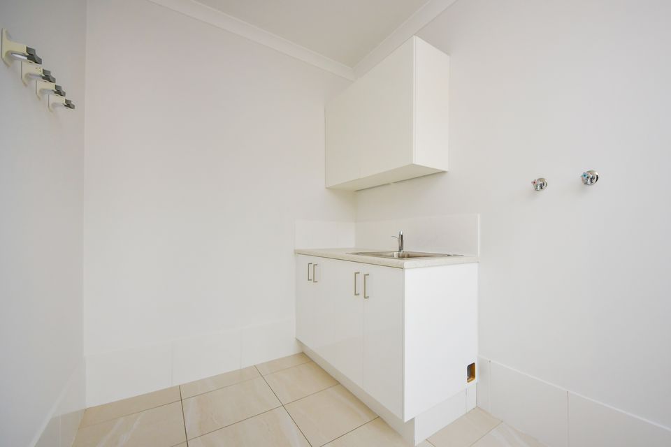 104c Safety Bay Rd, Shoalwater