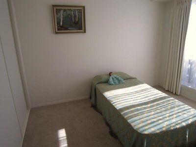 3 / 50 Broad Parade, Spring Gully