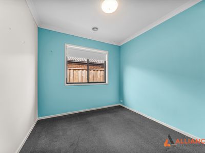 25 Varun Loop, Wollert