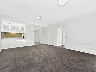 2 / 15 Bidjigal Road, Arncliffe
