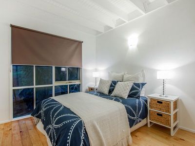 46 Shirlow Avenue, Rye