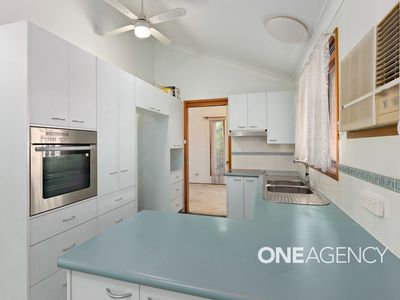 7 Purdie Crescent, Nowra