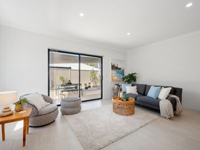 34 Fernhill Promenade, Harrisdale