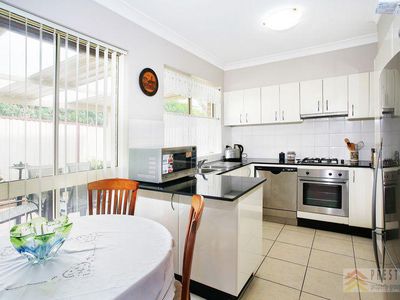 1 / 72 Washington Street, Bexley