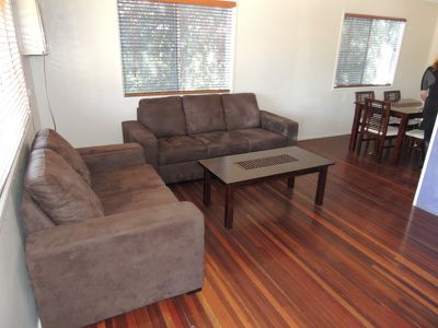 39 Belyando Avenue, Moranbah