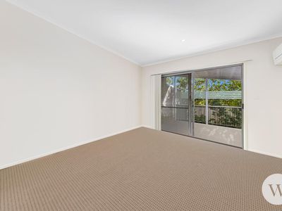 3 / 2-8 Reserve Court, Murrumba Downs