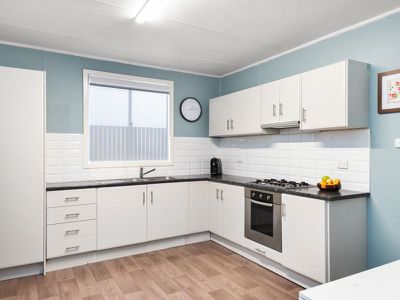 13 Outridge Terrace, Kalgoorlie