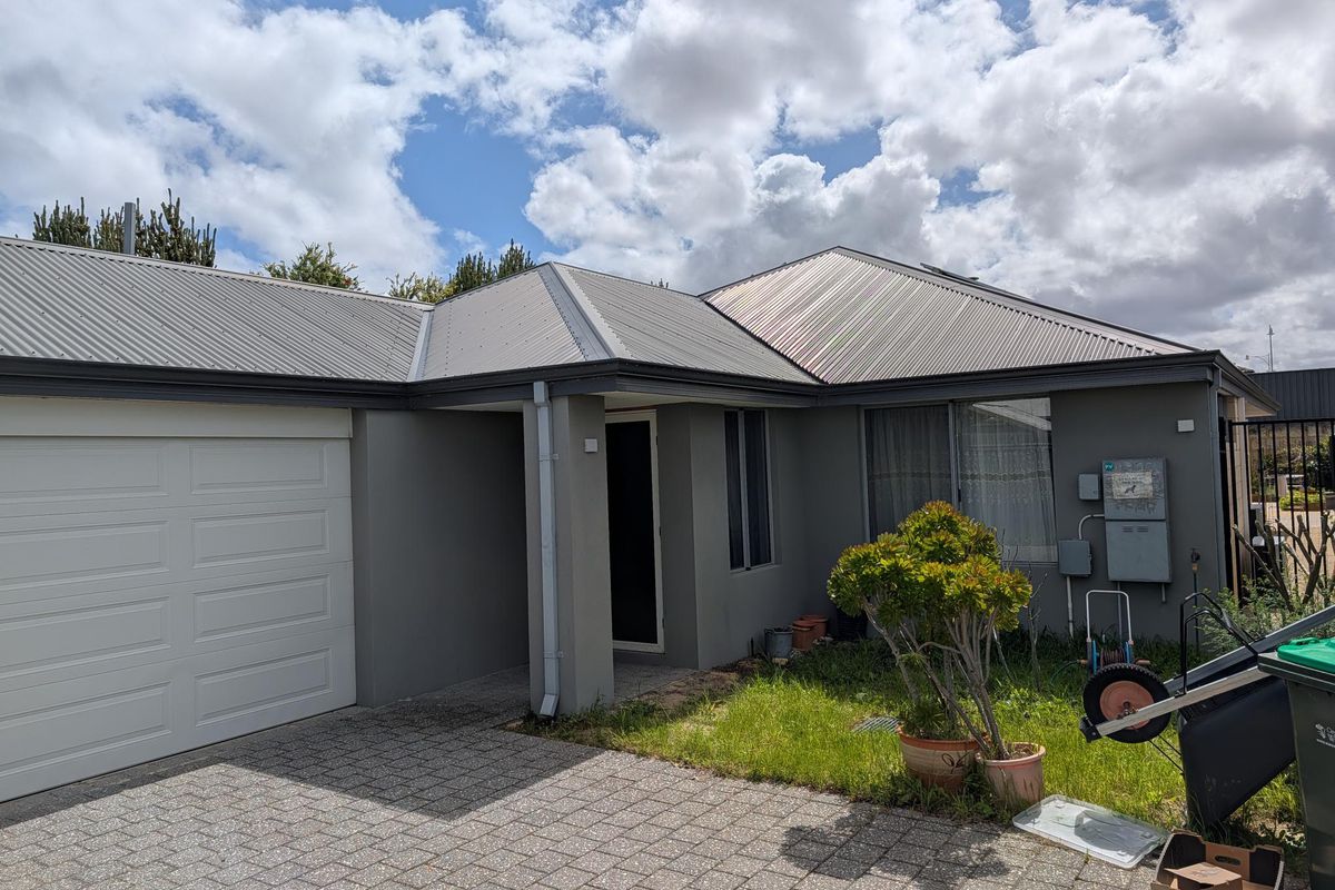 7 Rhizome Way, Banksia Grove