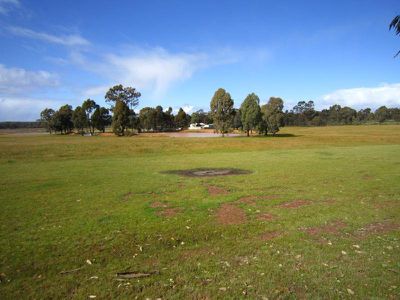 92 McKinnons Road, Lockwood