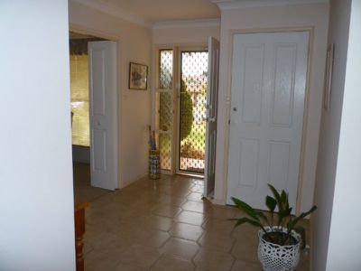 60 Oxley Crescent, Mollymook