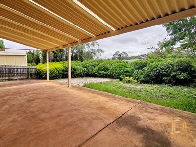 3 Saint Claire Walk, Doncaster East