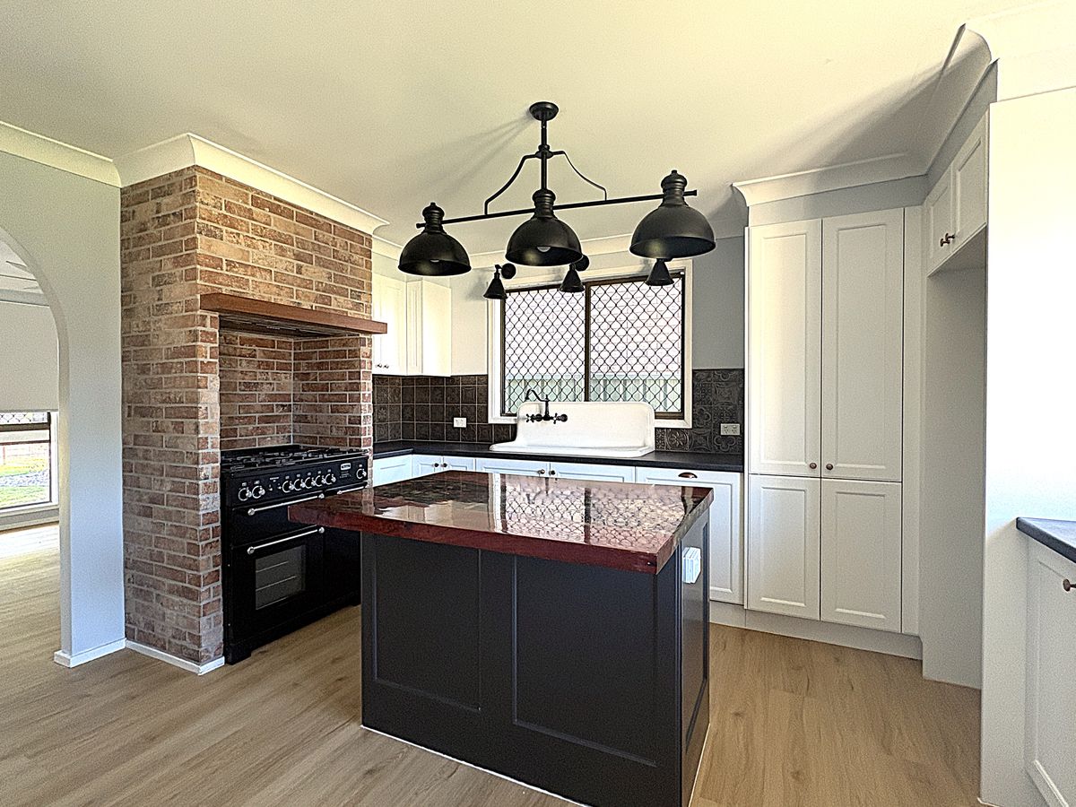 17 Elizabeth Avenue, Lemon Tree Passage, Lemon Tree Passage - Thumbnail 3