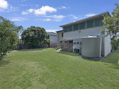 21 Magpie Street, Slade Point
