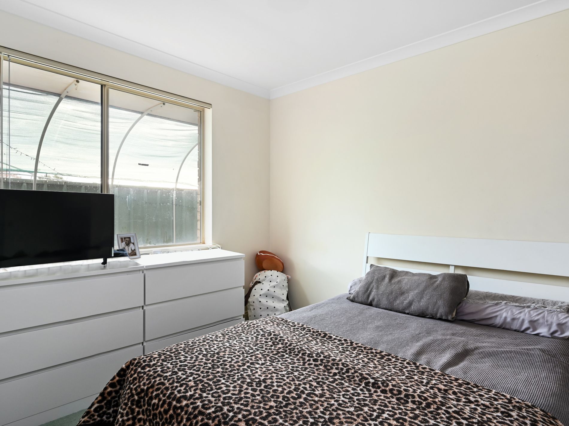 23 Hefron Circle, Somerville