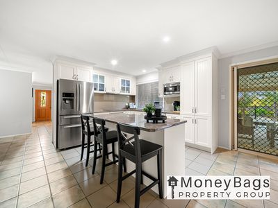 21-23 Matt Court, Jimboomba