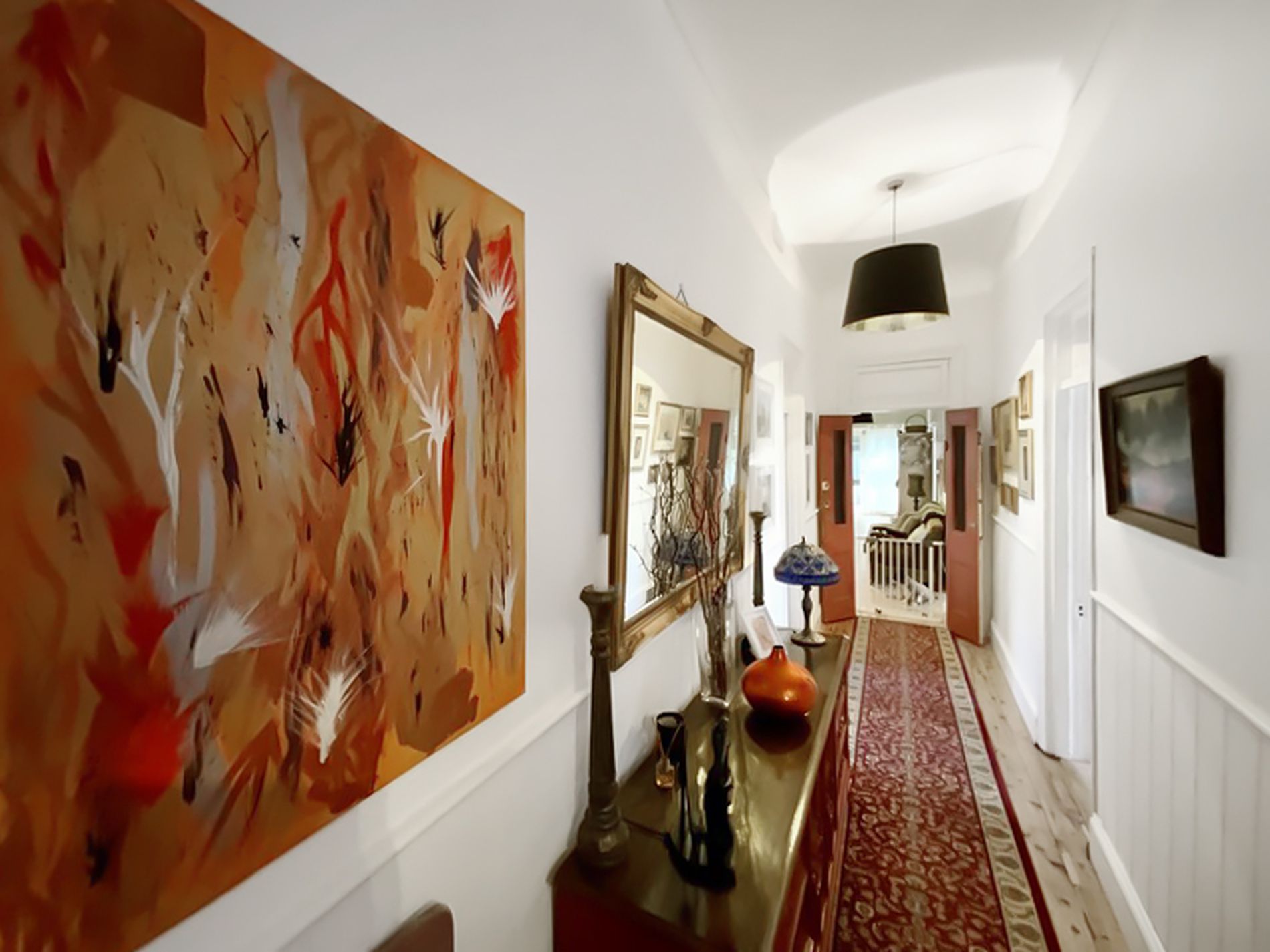 22 Battye Street, Forbes