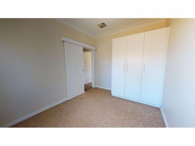 4 Gipps Street, Dubbo