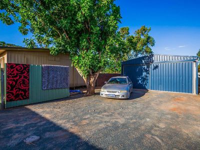 31 Limpet Crescent, South Hedland