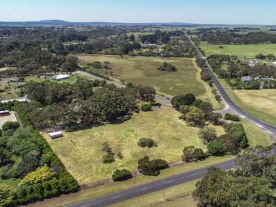 54 Hakea Drive, Millicent