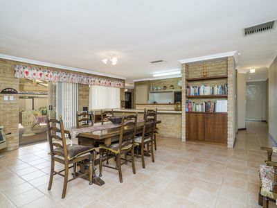 13 Solas Road, Morley