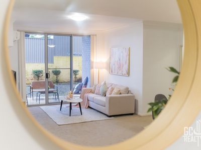 68 / 294-302 Pennant Hills Road, Carlingford