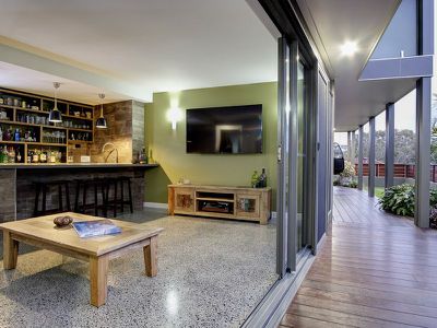 21 Becker Road, Forster