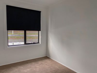1 Gunyah Flat Road, Charlton