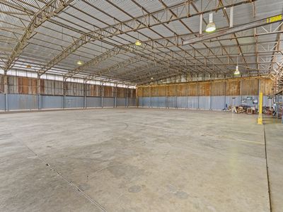 Lot 1 Burma Road, Tocumwal