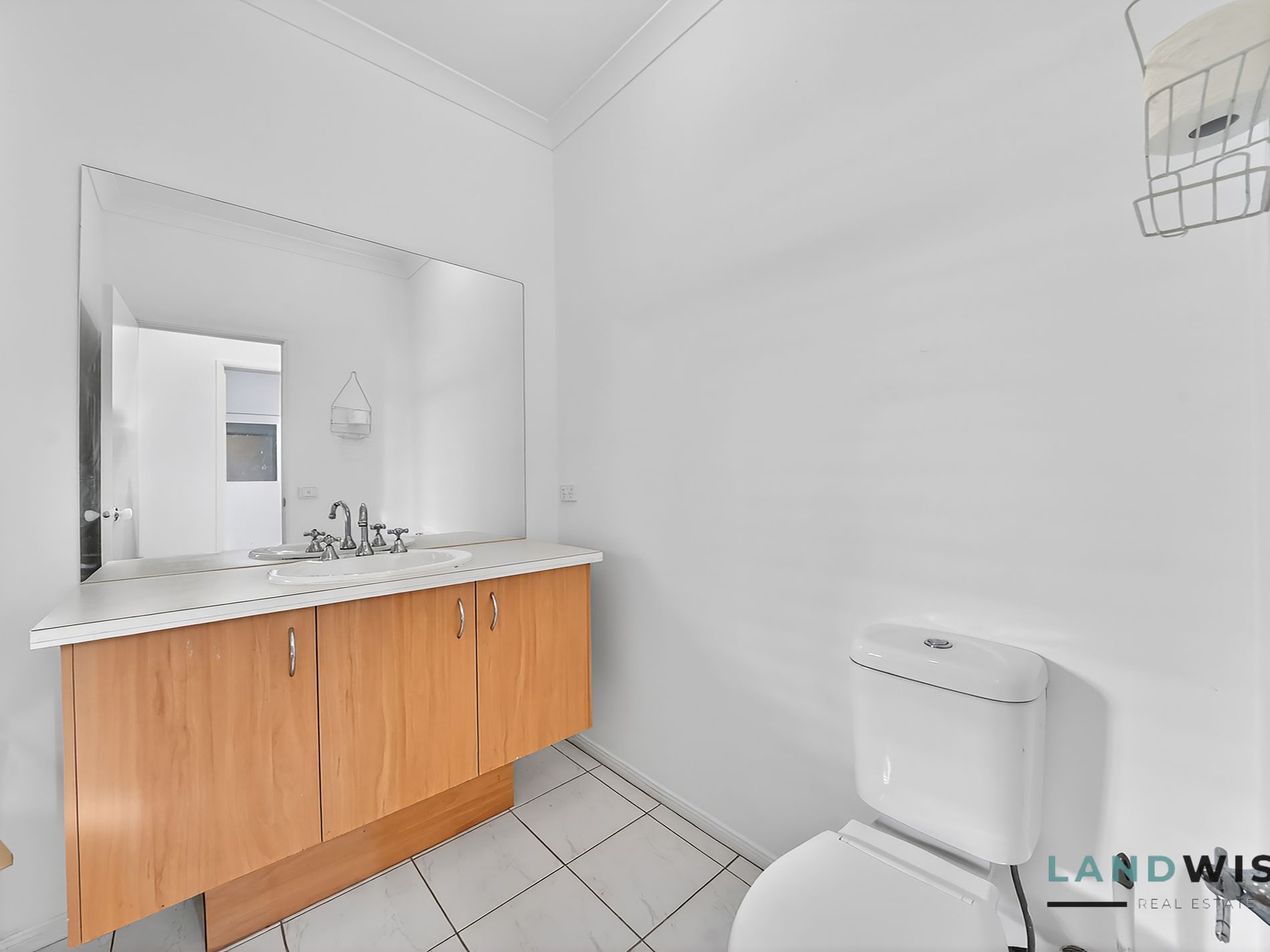 2 Elgar Lane, Caroline Springs