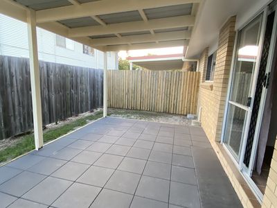 1 / 28 Moreton Terrace, Beachmere