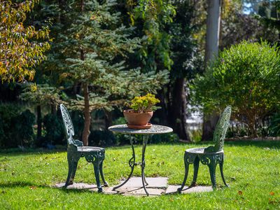 20 Hopewood Road, Bowral