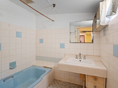 79 Richardson Street, Boulder