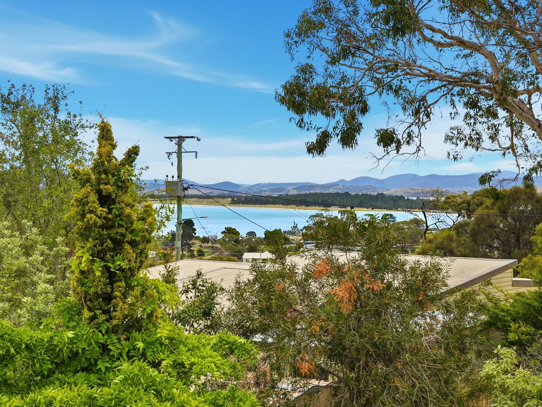 57 Signal Hill Road, Dodges Ferry