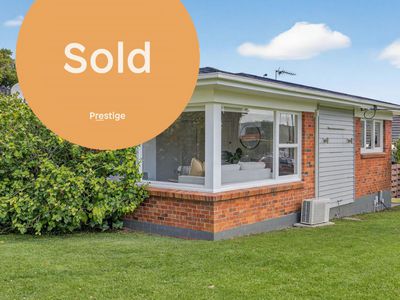 1/3 Ngaio Street, Takapuna