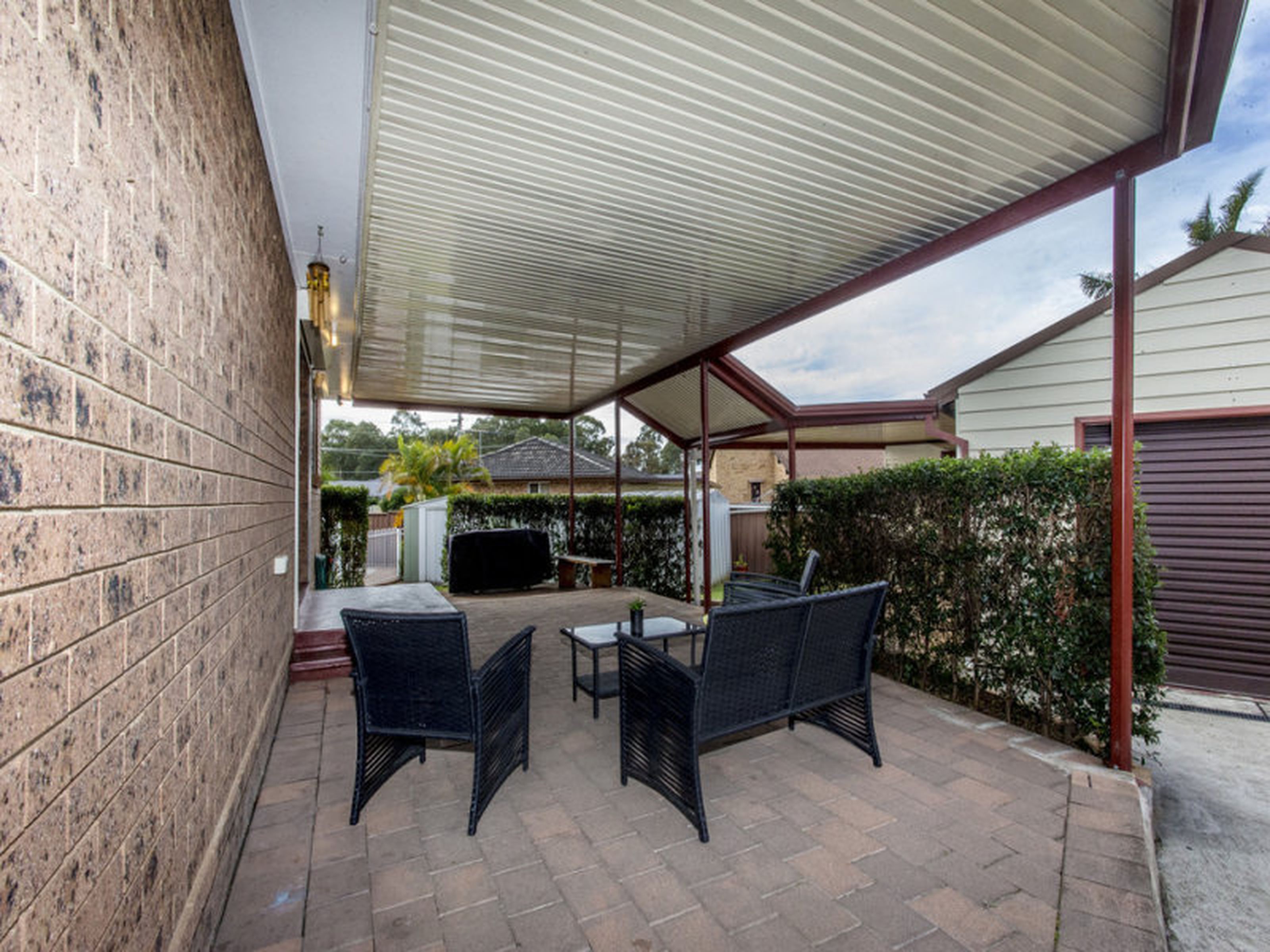 39 Oag Crescent, KINGSWOOD
