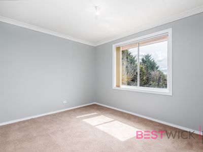 11 Lane Street, Blayney