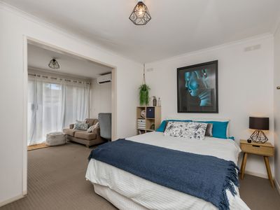 208 High Street, Heathcote