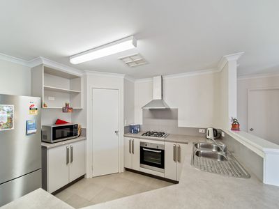 50 Wallaby Parade, Baldivis