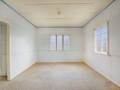 38 Chester Street, Nanango