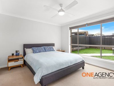 23 Nadine St, Sanctuary Point