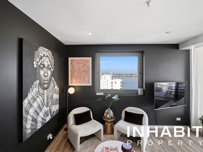 45 / 155 Adelaide Terrace, East Perth