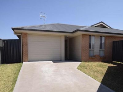 12A Chichester Road, Sussex Inlet